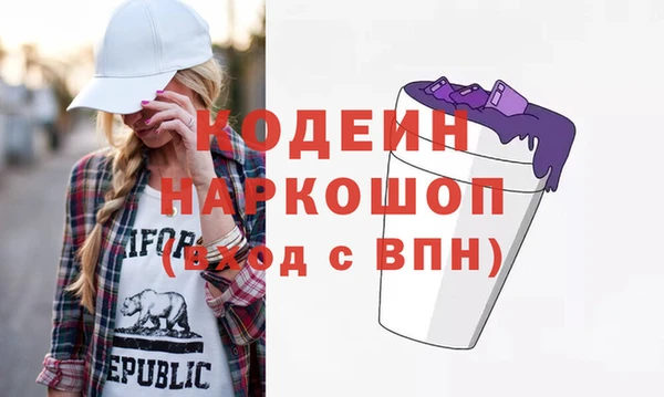 бошки Елабуга