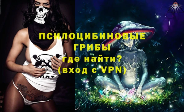 экстази Елизово
