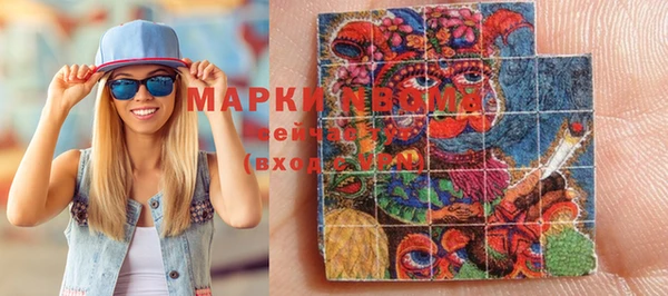 бошки Елабуга