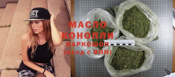 бошки Елабуга