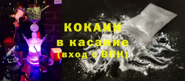 бошки Елабуга